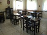 Foto do Imvel 28